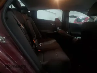 2016 Chevrolet Malibu LS с VIN 1G1ZB5ST1GF262194, выставлен на аукционе Copart как лот 56980845 с пробегом 123 523 миль миль и Чистый • Clean title. История ставок и продаж доступна на DreamBid. Изображение 10.
