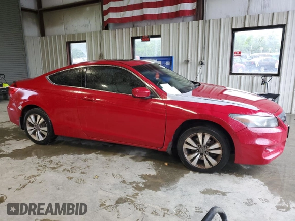 2012 Honda Accord EX z VIN 1HGCS1B72CA005370, wystawiony jako Copart lot #58872775 z przebiegiem 178 866 mil mil oraz Czysty tytuł • Clean title. Historia ofert i sprzedaży dostępna na DreamBid. Obrazek 4.