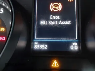 2021 Volkswagen Atlas S с VIN 1V2AP2CA3MC504531, выставлен на аукционе IAAI как лот 40840957 с пробегом 83 352 миль миль и . История ставок и продаж доступна на DreamBid. Изображение 16.