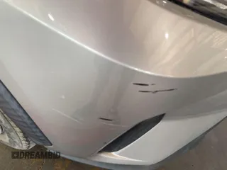 2021 Toyota RAV4 LE z VIN 2T3F1RFV9MW187688, wystawiony jako IAAI lot #42861608 z przebiegiem 93 213 mil mil oraz . Historia ofert i sprzedaży dostępna na DreamBid. Obrazek 1.