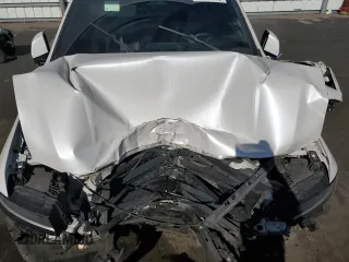 2021 Cadillac Escalade z VIN 1GYS3KKL3MR443385, wystawiony jako Copart lot #50169975 z przebiegiem 127 348 mil mil oraz Szkoda całkowita • Salvage title. Historia ofert i sprzedaży dostępna na DreamBid. Obrazek 12.