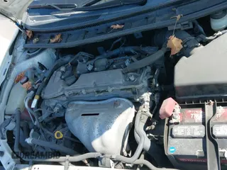 2016 Scion tC с VIN JTKJF5C70GJ019590, выставлен на аукционе IAAI как лот 41798426 с пробегом 69 045 миль миль и . История ставок и продаж доступна на DreamBid. Изображение 24.