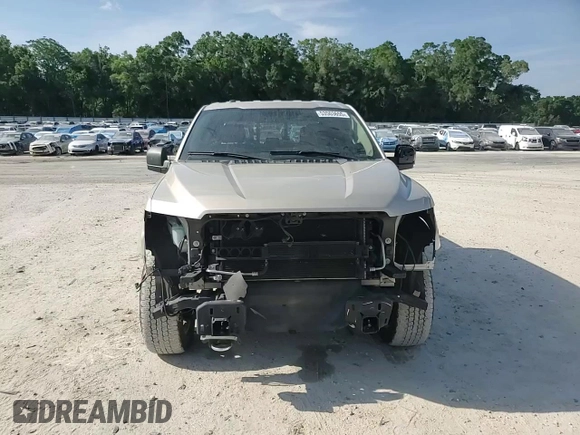 2017 Ford F-150 XL with VIN 1FTEW1EG3HFB06449, listed as a Copart auction lot 53503655 with 62,539 mi miles and Salvage Title. Bid and sale history available at carsss.com. Image 14.
