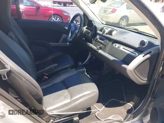 2013 Smart fortwo Pure с VIN WMEEJ3BA6DK676071, выставлен на аукционе IAAI как лот 42677618 с пробегом 191 709 миль миль и . История ставок и продаж доступна на DreamBid. Изображение 5.