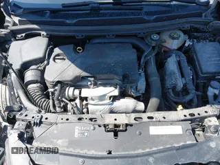 2018 Chevrolet Cruze LS with VIN 1G1BC5SM4J7229277, listed as a IAAI auction lot 41965723 with 114,660 mi miles and . Bid and sale history available at DreamBid. Image 10.