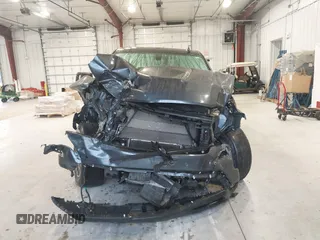 2020 Chevrolet Silverado 1500 RST with VIN 3GCPWDET6LG383109, listed as a IAAI auction lot 41370983 with 55,226 mi miles and . Bid and sale history available at DreamBid. Image 12.