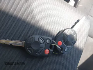 2012 Ford Escape XLT с VIN 1FMCU9DG9CKC62438, выставлен на аукционе IAAI как лот 42655392 с пробегом 129 503 миль миль и . История ставок и продаж доступна на DreamBid. Изображение 11.