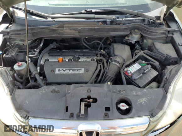 2008 Honda CR-V EX with VIN JHLRE48528C031327, listed as a Copart auction lot 67633014 with 157,521 mi miles and Clean Title. Bid and sale history available at carsss.com. Image 11.
