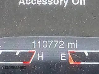 2017 Jeep Cherokee High Altitude z VIN 1C4PJMDS9HW561269, wystawiony jako IAAI lot #42245556 z przebiegiem 110 772 mil mil oraz . Historia ofert i sprzedaży dostępna na DreamBid. Obrazek 15.