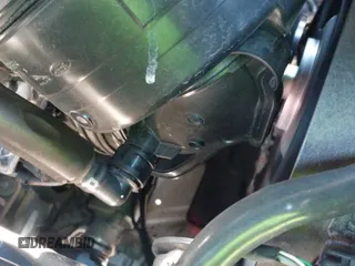 2020 Land Rover Range Rover Sport SE z VIN SALWG2SU0LA747820, wystawiony jako IAAI lot #41593249 z przebiegiem 46 442 mil mil oraz . Historia ofert i sprzedaży dostępna na DreamBid. Obrazek 20.