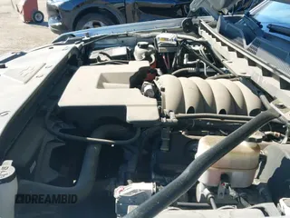 2019 Chevrolet Silverado 1500 Custom with VIN 2GCVKMEC5K1164023, listed as a IAAI auction lot 43081184 with 78,861 mi miles and . Bid and sale history available at DreamBid. Image 19.