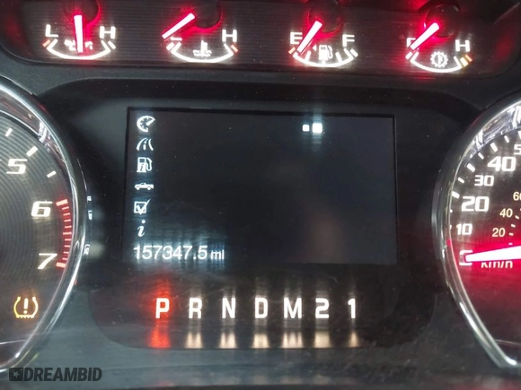 2014 Ford F-150 XL with VIN 1FTFW1EF8EKF96787, listed as a IAAI auction lot 41440702 with 253,226 mi miles. Bid and sale history available at carsss.com. Image 15.
