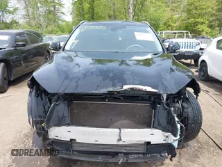2019 Infiniti QX50 Essential with VIN 3PCAJ5M30KF138306, listed as a IAAI auction lot 42099096 with 73,587 mi miles and . Bid and sale history available at DreamBid. Image 13.