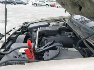 2005 Chevrolet TrailBlazer LT с VIN 1GNET16S756122314, выставлен на аукционе IAAI как лот 42585966 с пробегом 150 367 миль миль и . История ставок и продаж доступна на DreamBid. Изображение 15.