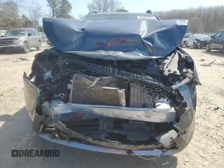 2021 Kia Sorento EX with VIN 5XYRHDLF4MG068535, listed as a Copart auction lot 50385475 with 63,110 mi miles and Salvage Title. Bid and sale history available at carsss.com. Image 5.