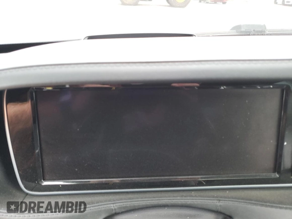 2015 Mercedes-Benz S с VIN WDDUG7KB4FA097930, выставлен на аукционе Copart как лот 61850823 с пробегом Не указан миль и Списание • Salvage title. История ставок и продаж доступна на DreamBid. Изображение 9.