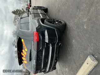 2015 Jeep Grand Cherokee Limited with VIN 1C4RJFBM1FC113082, listed as a IAAI auction lot 41710144 with 1 mi miles. Bid and sale history available at carsss.com. Image 3.