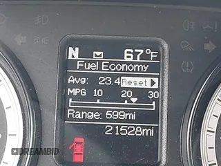 2021 Ram 1500 Tradesman with VIN 3C6JR7DT4MG704279, listed as a IAAI auction lot 42212201 with 21,528 mi miles and . Bid and sale history available at DreamBid. Image 15.