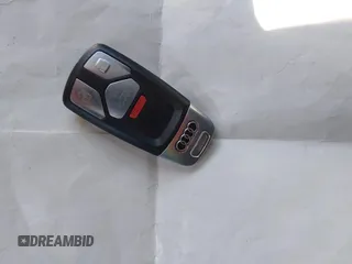2021 Audi Q5 Premium Plus z VIN WA1E2AFY1M2043365, wystawiony jako IAAI lot #42286970 z przebiegiem 28 438 mil mil oraz . Historia ofert i sprzedaży dostępna na DreamBid. Obrazek 11.