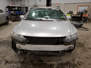 2011 Honda Civic Cpe EX with VIN 2HGFG1B84BH509636, listed as a Copart auction lot 84452064 with 147,895 mi miles and Salvage Title. Bid and sale history available at carsss.com. Image 5.