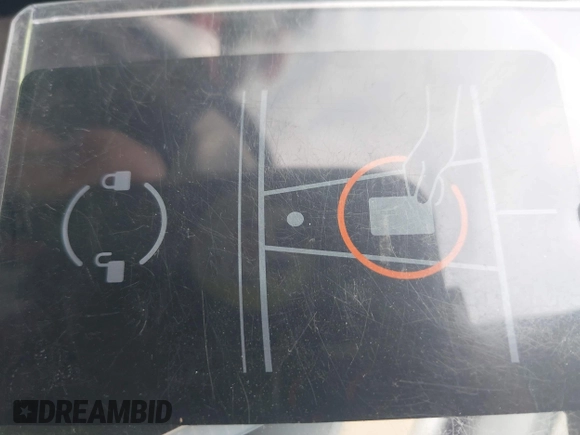 2020 Tesla Model 3 Standard Range Plus z VIN 5YJ3E1EA7LF806266, wystawiony jako IAAI lot #42242694 z przebiegiem 42 044 mil mil oraz . Historia ofert i sprzedaży dostępna na DreamBid. Obrazek 11.