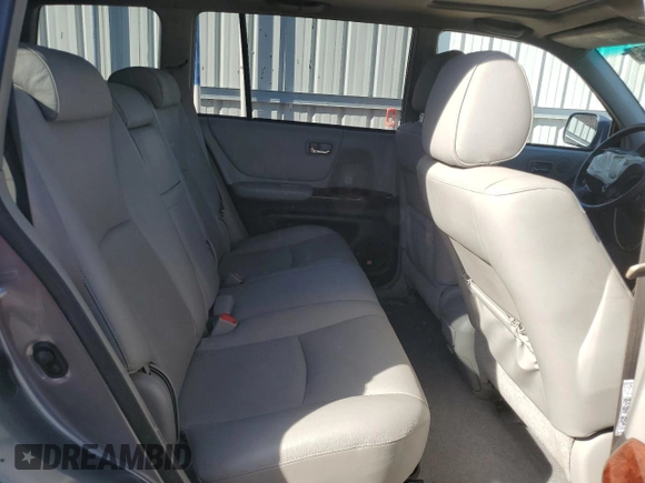 2007 Toyota Highlander w/3rd Row z VIN JTEDP21AX70129059, wystawiony jako Copart lot #50183965 z przebiegiem 68 047 mil mil oraz Szkoda całkowita • Salvage title. Historia ofert i sprzedaży dostępna na DreamBid. Obrazek 11.