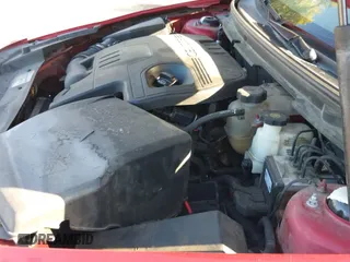 2012 Chevrolet Malibu LTZ 1LZ с VIN 1G1ZE5E01CF217579, выставлен на аукционе IAAI как лот 43343900 с пробегом 174 038 миль миль и . История ставок и продаж доступна на DreamBid. Изображение 19.