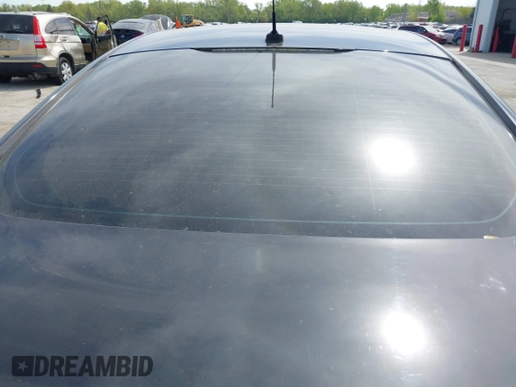 2017 Ford Fusion SE with VIN 3FA6P0H73HR162133, listed as a IAAI auction lot 42242733 with 130,361 mi miles and . Bid and sale history available at DreamBid. Image 12.