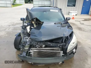 2016 Chevrolet Malibu Limited LT with VIN 1G11C5SA4GU102721, listed as a Copart auction lot 67342864 with 168,405 mi miles and Salvage Title. Bid and sale history available at carsss.com. Image 5.