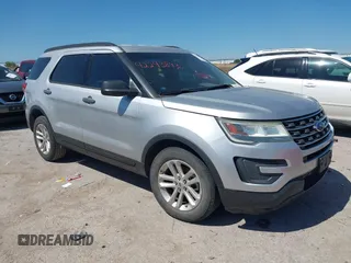 2016 Ford Explorer с VIN 1FM5K7B82GGC21964, выставлен на аукционе IAAI как лот 42243843 с пробегом 149 555 миль миль и . История ставок и продаж доступна на DreamBid. Изображение 1.