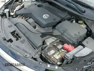 2015 Nissan Altima S with VIN 1N4AL3AP2FN373311, listed as a IAAI auction lot 42783743 with 125,850 mi miles and . Bid and sale history available at DreamBid. Image 20.