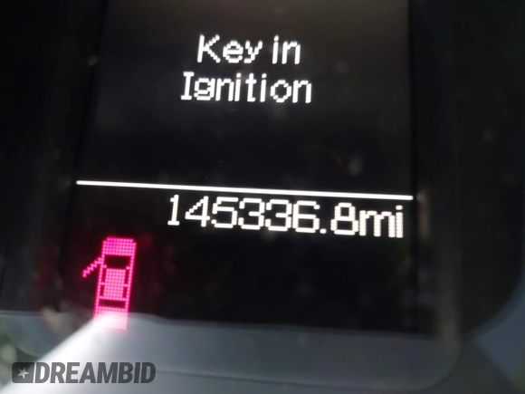 2013 Ram 1500 Tradesman with VIN 1C6RR6FG0DS686059, listed as a IAAI auction lot 42177000 with 145,336 mi miles and . Bid and sale history available at DreamBid. Image 15.