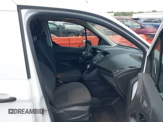 2018 Ford Transit Connect XL с VIN NM0LS7E78J1358770, выставлен на аукционе IAAI как лот 42389586 с пробегом 188 470 миль миль и . История ставок и продаж доступна на DreamBid. Изображение 5.
