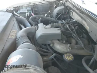 1999 Ford F-150 с VIN 1FTZF1728XNB71868, выставлен на аукционе IAAI как лот 42992833 с пробегом Не указан миль и . История ставок и продаж доступна на DreamBid. Изображение 19.