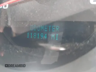 2008 Chevrolet Silverado 1500 LTZ with VIN 2GCEK133081171178, listed as a IAAI auction lot 42185462 with 118,194 mi miles and . Bid and sale history available at DreamBid. Image 7.