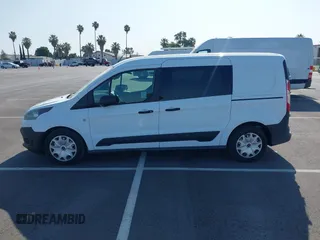 2014 Ford Transit Connect XL z VIN NM0LS7E72E1169229, wystawiony jako IAAI lot #42505787 z przebiegiem 103 461 mil mil oraz . Historia ofert i sprzedaży dostępna na DreamBid. Obrazek 14.