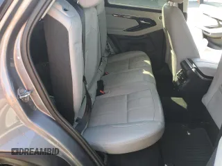 2020 Land Rover Range Rover Evoque S z VIN SALZJ2FX3LH071888, wystawiony jako Copart lot #59691555 z przebiegiem 47 080 mil mil oraz Szkoda całkowita • Salvage title. Historia ofert i sprzedaży dostępna na DreamBid. Obrazek 11.