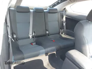 2007 Scion tC Spec with VIN JTKDE167X70184220, listed as a IAAI auction lot 42475206 with 164,426 mi miles and . Bid and sale history available at DreamBid. Image 8.