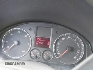 2006 Volkswagen Jetta 1.9L TDI с VIN 3VWST81K86M010258, выставлен на аукционе IAAI как лот 42313051 с пробегом 237 952 миль миль и . История ставок и продаж доступна на DreamBid. Изображение 7.