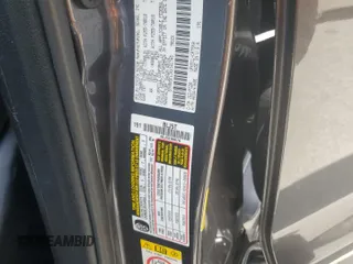2019 Toyota Tundra SR with VIN 5TFRM5F13KX141745, listed as a Copart auction lot 56910955 with 67,856 mi miles and Salvage title. Bid and sale history available at DreamBid. Image 13.