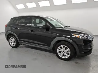 2020 Hyundai Tucson Value с VIN KM8J33A45LU101154, выставлен на аукционе Copart как лот 58665865 с пробегом 111 397 миль миль и Чистый • Clean title. История ставок и продаж доступна на DreamBid. Изображение 4.