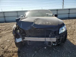 2015 Audi Q5 Premium Plus z VIN WA1DGBFP9FA072342, wystawiony jako Copart lot #55893195 z przebiegiem 130 687 mil mil oraz Szkoda całkowita • Salvage title. Historia ofert i sprzedaży dostępna na DreamBid. Obrazek 5.