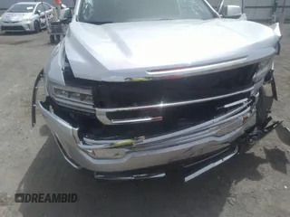 2020 GMC Acadia SLE z VIN 1GKKNKLS6LZ181256, wystawiony jako IAAI lot #42225037 z przebiegiem Nie podano mil oraz . Historia ofert i sprzedaży dostępna na DreamBid. Obrazek 16.