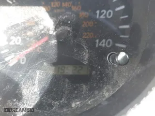 2005 Toyota Highlander with VIN JTEDP21A350050152, listed as a IAAI auction lot 41673415 with 195,221 mi miles. Bid and sale history available at carsss.com. Image 7.
