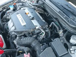 2007 Honda Accord EX z VIN 1HGCM56777A104462, wystawiony jako IAAI lot #43331511 z przebiegiem 187 568 mil mil oraz . Historia ofert i sprzedaży dostępna na DreamBid. Obrazek 18.