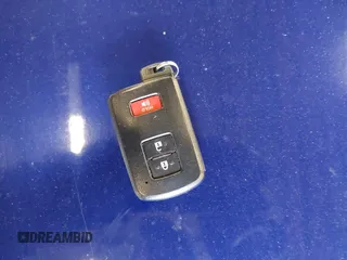 2021 Toyota Tacoma SR z VIN 5TFCZ5AN1MX268370, wystawiony jako IAAI lot #41922632 z przebiegiem 50 358 mil mil oraz . Historia ofert i sprzedaży dostępna na DreamBid. Obrazek 11.