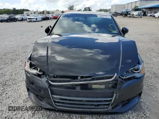 2016 Audi A3 1.8T Premium with VIN WAUA7GFF8G1047069, listed as a Copart auction lot 68031573 with 103,241 mi miles. Bid and sale history available at carsss.com. Image 5.