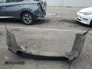 2015 Kia Cadenza Premium with VIN KNALN4D74F5172585, listed as a Copart auction lot 81832094 with 108,888 mi miles and Salvage Title. Bid and sale history available at carsss.com. Image 12.