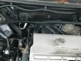 2005 Toyota Highlander с VIN JTEDP21A550089762, выставлен на аукционе IAAI как лот 43301956 с пробегом 287 991 миль миль и . История ставок и продаж доступна на DreamBid. Изображение 12.