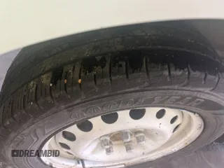2020 Ford Transit Connect XL с VIN NM0LS7E26L1444568, выставлен на аукционе IAAI как лот 42734146 с пробегом 200 571 миль миль и . История ставок и продаж доступна на DreamBid. Изображение 35.